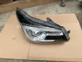 Subaru Forester фар, снимка 1