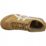 Дамски маратонки ONITSUKA TIGER Mexico 66 -№ 37, снимка 2