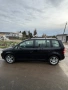 Vw touran, снимка 5