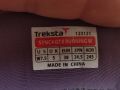 Treksta sync 4 gtx light purple, трейл маратонки , снимка 9