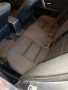 BMW 525, снимка 10