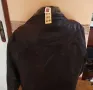 Leather Jacket-orginal.Novo.2XL, снимка 7