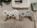 Sony Playstation/Psone SCPH-102 PAL, снимка 4
