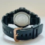 Часовник Casio GA-810B, снимка 3