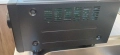 Ресиивър Pioneer vsx 329 k., снимка 7