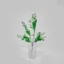 Изкуствени декоративни растения – стилна аранжировка за вашия интериор, снимка 2