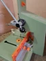Стойка за бормашина или оберфреза, снимка 4