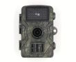 Камера за ловна пътека с висока разделителна способност с нощно виждане, снимка 4