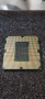 I5 3550 Intel, снимка 3
