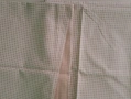 Завеси за баня , снимка 5