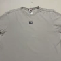 Мъжка Тениска The North Face Размер M, снимка 2