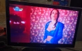 Телевизор Samsung 32" , снимка 1
