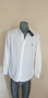 POLO Ralph Lauren Cotton Mens Size М НОВО !ОРИГИНАЛ! Мъжка Риза!, снимка 9