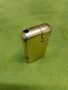Colibri газова запалка , снимка 7