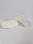 Оригинални маратонки adidas NMD R1 – Светлосиви / Off-white, снимка 5