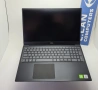 Dell Vostro 15 5590 i7 10510U/16GB/500SSD/MX250-2GB/FHD/Подсветка, снимка 5