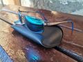 Слънчеви Очила rey ban , снимка 1 - Слънчеви и диоптрични очила - 45199092