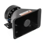 Сирена с високоговорител Automat-AS920, 12V, 200W, снимка 6