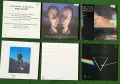Нови Грамофонни Плочи Pink Floyd, снимка 2