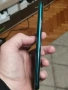 Huawei P40 Lite , снимка 4