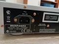 усилвател и cd Marantz , снимка 10