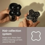 Нова Philips Skull Shaver HS9980/15 – самобръсначка с ComfortCut остриета, снимка 7