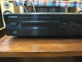 Yamaha CDX-496 Сиди Плеър, снимка 4