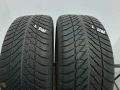 2бр зимни гуми 205/45/16 GOODYEAR L05161, снимка 3