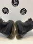 Боти DR.MARTENS.Номер 36, снимка 4