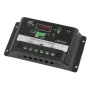 заряден соларен контролер PWM CMTP02-30A , снимка 1