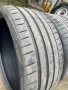 Michelin PS4s 245/30/20, снимка 2
