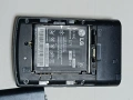телефон LG HB620T, снимка 4