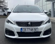 Peugeot 308 SW, снимка 2