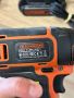 Винтоверти Black&Decker, снимка 5