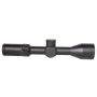 Оптика Sightmark - Presidio 2.5-15x50 HDR, снимка 2