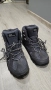 обувки Jack Wolfskin Waterproof Hiking Boots 41, снимка 2