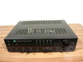Усилвател  Sansui au-d22 , снимка 3