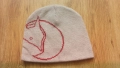 FJALL RAVEN WINTER HAT 50% Wool размер One Size зимна шапка 50% Вълна - 1658, снимка 1