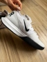 Оригинални два цвята маратонки за тенис Nike AIR MAX WILDCARD HC ! 43 н, снимка 5