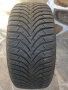 1бр. зимна 225 45 17 Hankook , снимка 1