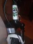 Велосипед SCOTT VOLTAGE YZ35 26ца , снимка 4