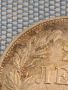 Сребърна монета 2 лева 1912г. Царство България Фердинанд първи за КОЛЕКЦИОНЕРИ 26402, снимка 7