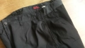 FJALL RAVEN G1000 Trouser размер M панталон със здрава материя - 1701, снимка 11