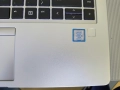 HP Elitebook 840 G6,i5-8365U,16GB-DDR4,512 GB-SSD NVMe,Windows 11 pro, снимка 6