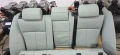 Продавам резидав салон за BMW E39 комби, снимка 8