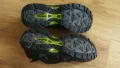 VIKING GORE-TEX Shoes размер EUR 39 / UK 5,5 обувки водонепромокаеми - 1364, снимка 12