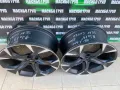 Джанти алуминиеви джанта 8Jx19” за Seat Cupra 5FF601025E, снимка 2