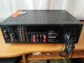 stereo receiver Yamaha RX-550. за ремонт моля прочетете описанието., снимка 13