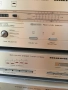 Marantz pm326 ,st525 ,sd225, снимка 2