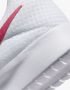 Унисекс маратонки NIKE Tanjun Shoes White, снимка 8